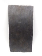 Vintage slate roofing for sale  Whiteford