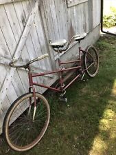 Vintage 70s columbia for sale  Sharon