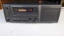 yaesu rotore usato yaesu rotore usato Este