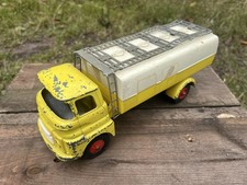 Triang jumbo lorry for sale  LUDLOW