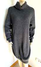 Dress size grey d'occasion  Expédié en Belgium
