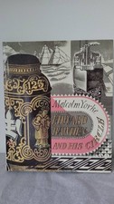 edward bawden for sale edward bawden for sale THIRSK