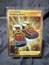 pokemon shoes for sale pokemon shoes for sale SUTTON COLDFIELD