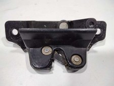 871951 SCHLOSS HECKDECKEL / 2062229 FÜR PEUGEOT 206+ BASICO comprar usado 871951 SCHLOSS HECKDECKEL / 2062229 FÜR PEUGEOT 206+ BASICO comprar usado  Enviando para Brazil