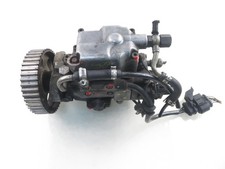 POMPA WTRYSKOWA VW PASSAT B5 Variant (3B5) 1.9 TDI 90 - AHU 028130115A 0460404985 na sprzedaż  PL