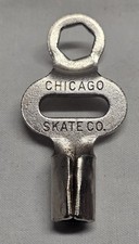 Vintage roller skate for sale  Medford