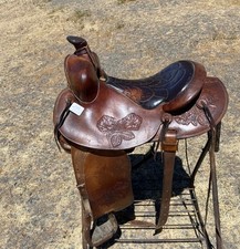 colorado saddles for sale colorado saddles for sale Oregon City