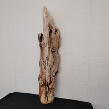 Driftwood branch woodworking for sale  Brookings