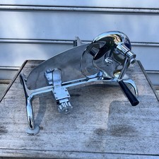 Vintage rival manual for sale  York