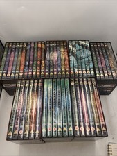Stargate sg. series for sale  BIGGLESWADE
