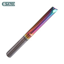 Vhm schaftfräser mdf gebraucht kaufen Vhm schaftfräser mdf gebraucht kaufen  Voerde (Niederrhein)