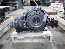 Automatic transmission awd for sale  Joliet