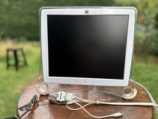 Formac inch lcd for sale  LEEDS