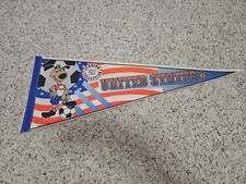 Vintage soccer cup for sale  Lake Zurich
