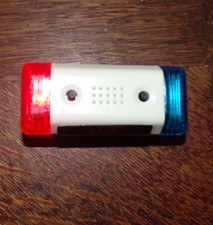 Playmobil police gyrophare d'occasion Playmobil police gyrophare d'occasion  Dijon