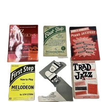 Sale music tutorial for sale  MANNINGTREE