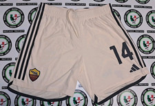 Unwashed llorente roma usato  Italia