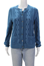 Brooks brothers women for sale  Hatboro
