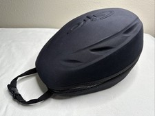 Giro bicycle travel for sale  Kuna