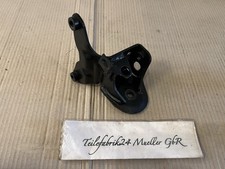 Golf corrado 9 gebraucht kaufen  Glashütte