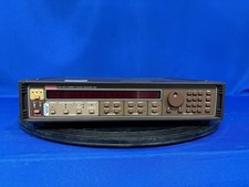 Keithley 238 high for sale  Elgin