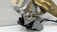 Leve vitre electrique d'occasion  Haubourdin