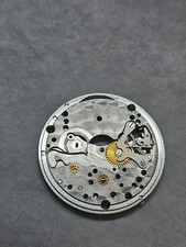 Rolex 1530 main for sale  Lubbock