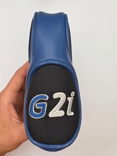 Ping g2i blade for sale  Maryville