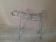 Porte bagages arrière d'occasion  Échirolles
