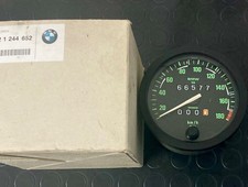 Bmw 100 r usato  Cesenatico