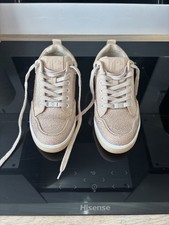 Carvela light pink for sale  PLYMOUTH
