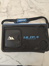 Artic zone ultra for sale  LIVERPOOL