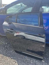 2014 volvo s60 for sale  YORK