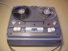 Philips el3541 15b for sale  LEEDS