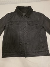 Men jack wills for sale  CARDIFF
