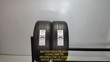 225 45 17 vredestein usato 225 45 17 vredestein usato Comiso