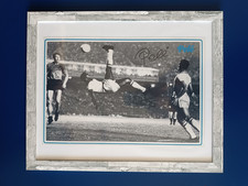 Quadro con poster usato  Italia