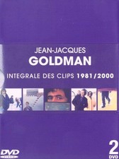 Dvd jean jacques d'occasion Dvd jean jacques d'occasion  Les Mureaux