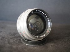 Schönes m42 meyer gebraucht kaufen  Marienberg, Pobershau