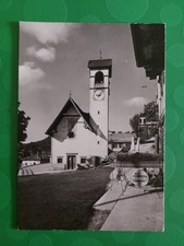 Sottocastello belluno birra usato  Siena