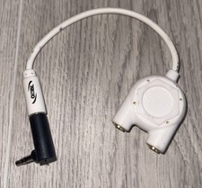 Gbl stereo audio gebraucht kaufen  Eggenstein-Leopoldshafen