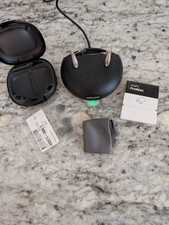Oticon ruby hearing for sale Oticon ruby hearing for sale  Oxford