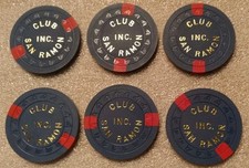 Lot old vtg for sale  Torrance