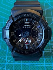 Casio shock 201 for sale  ABERDEEN