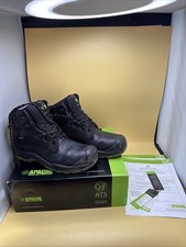 Apache dakota boot for sale  FAREHAM
