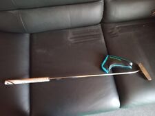 Gebrauchten kramski high gebraucht kaufen  Sonnenbühl