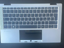 M16982 061 tastiera usato M16982 061 tastiera usato  Livorno