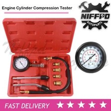 Petrol engine cylinder for sale  Hayward
