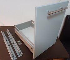 Ikea rationell faktum gebraucht kaufen  Dachau
