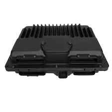 1998 1999 2000 S-10 Engine Computer 16263494 programado para seu VIN PCM ECM comprar usado  Enviando para Brazil